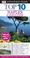 Cover of: Top 10 Naples  Amalfi Coast
            
                DK Eyewitness Top 10 Travel Guides