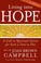 Cover of: Living Into Hope