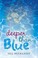 Cover of: Deeper Than Blue