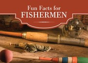 Cover of: Fun Facts For Fishermen