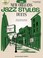 Cover of: More New Orleans Jazz Styles Duets Early Intermediate