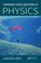 Cover of: Commonly Asked Questions In Physics