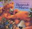 Cover of: Bearcub and Mama