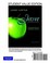 Cover of: Java Software Solutions Student Value Edition