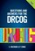 Cover of: Questions And Answers For The Drcog