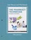 Cover of: Lab Manual and Workbook for the Pharmacy Technician