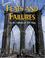 Cover of: Fantastic Feats and Failures