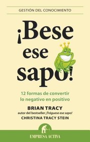 Bese Ese Sapo by Brian Tracy