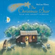 Cover of: The Christmas Star by 