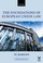 Cover of: The Foundations Of European Union Law An Introduction To The Constitutional And Administrative Law Of The European Union