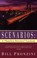 Cover of: Scenarios A Nameless Detective Casebook