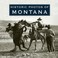 Cover of: Historic Photos Of Montana