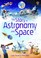 Cover of: The Story of Astronomy and Space