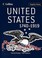 Cover of: United States 17401919 Derrick Murphy and Mark Waldron
