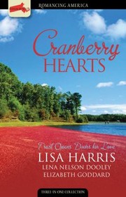 Cranberry Hearts Trust Opens Doors To Love