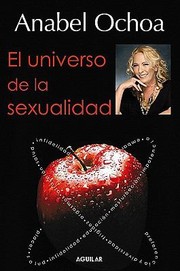 Cover of: El Universo de la Sexualidad