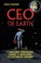 Cover of: Ceo Of Earth