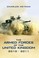 Cover of: The Armed Forces of the United Kingdom 20102011