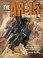 Cover of: Gun Digest Book of the AR15 Volume 4