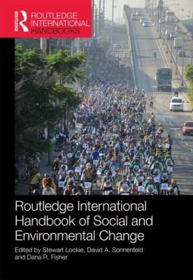 Book's cover