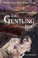 Cover of: The Gentling Box