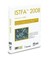 Cover of: Istfa 2008 Conference Proceedings Of The 34th International Symposium For Testing And Failure Analysis November 26 2008 Oregon Convention Center Portland Oregon Usa