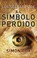 Cover of: Los Secretos del Simbolo Perdido  The Secret of the Lost Symbol
            
                Best Seller Debolsillo