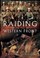 Cover of: Raiding on the Western Front