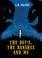 Cover of: The Devil, the Banshee and Me