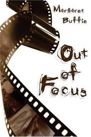 Cover of: Out of Focus
