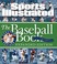 Cover of: The Baseball Book