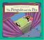 Cover of: The Penguin and the Pea