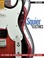Cover of: Squier Electrics 30 Years Of Fenders Budget Guitar Brand