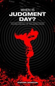 Cover of: When Is Judgment Day