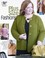 Cover of: Plus Size Fashions