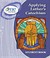 Cover of: Applying Luthers Catechism Student Book English Standard Version