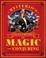 Cover of: Mysterios Encyclopedia Of Magic And Conjuring