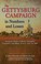 Cover of: The Gettysburg Campaign in Numbers and Losses
            
                Savas Beatie Orders of Battle