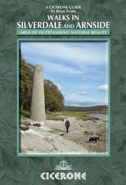 Cover of: Walks In Silverdale And Arnside