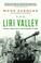 Cover of: The Liri Valley