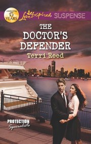 Cover of: The Doctors Defender