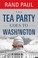 Cover of: The Tea Party goes to Washington