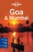 Cover of: Goa Mumbai