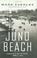 Cover of: Juno Beach