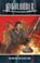 Cover of: The Coldest War
            
                Highlander Dynamite Hardcover