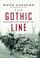 Cover of: The Gothic Line