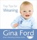 Cover of: Top Tips For Weaning