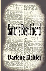 Cover of: Satans Best Friend