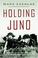 Cover of: Holding Juno