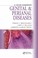 Cover of: Genital And Perianal Diseases